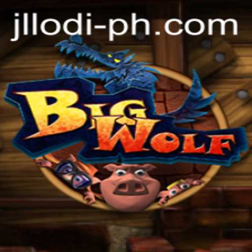 Unveiling BigWolf: A Thrilling Adventure in the World of JL LODI