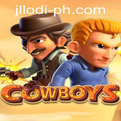 Exploring the Thrilling World of COWBOYS: A Dive into the Game of JL LODI