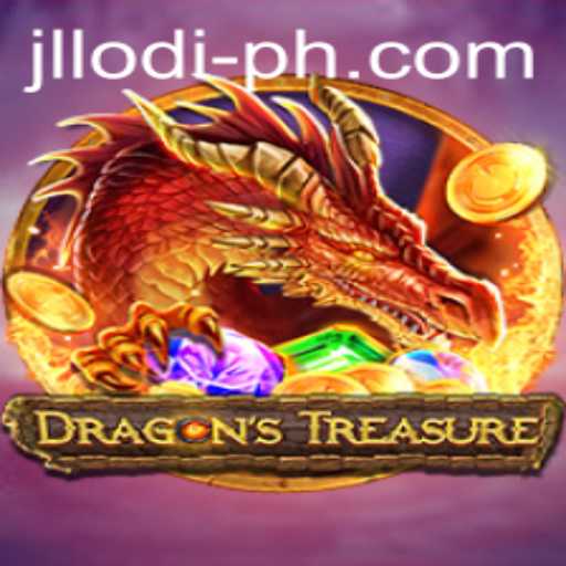 Discover the Excitement of DragonsTreasure: A Captivating Gaming Experience