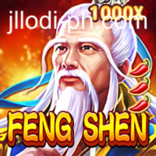 A Comprehensive Guide to FengShen: A Dive into the JL LODI Experience