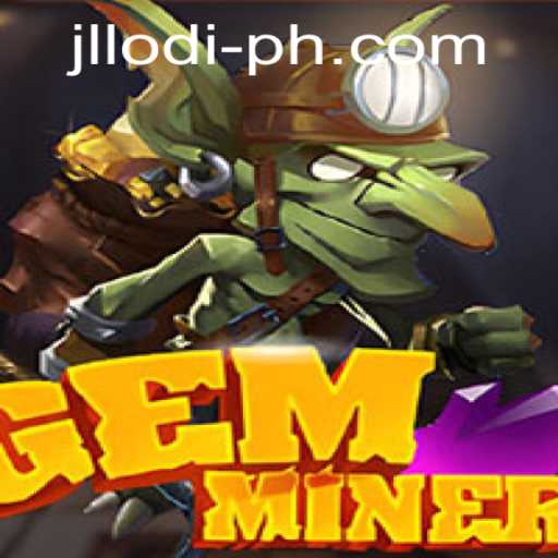 Uncovering the Exciting World of GemMiner: A Thrilling Adventure