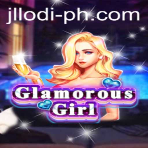 Discover the Allure of GlamorousGirl and the Impact of JL LODI on the Gaming World