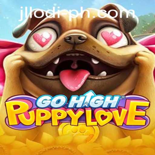 Exploring the Enchanting World of GoHighPuppyLove: A Game of Skill and Joy