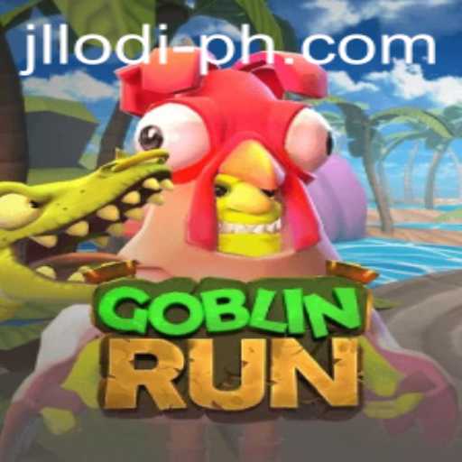 Exploring the Fascinating World of GoblinRun: A Journey Through Fantasy and Adventure