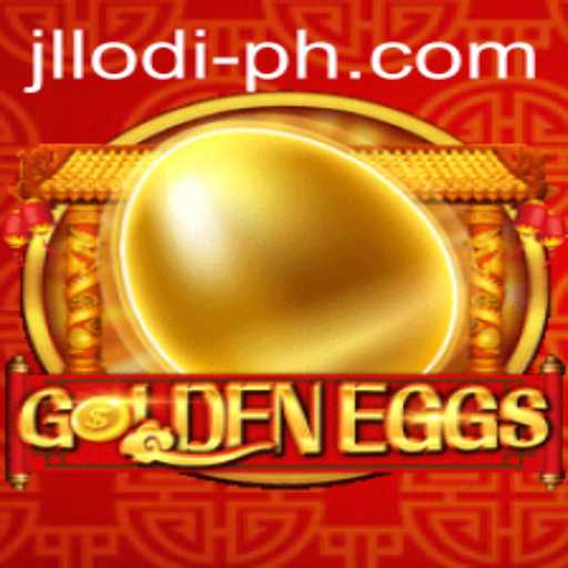 Discover the Excitement of GoldenEggs: Unveiling the Thrilling Game Concept