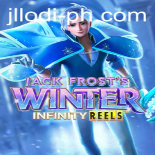 Discover the Enchanting World of JackFrostsWinter: A Unique Gaming Experience