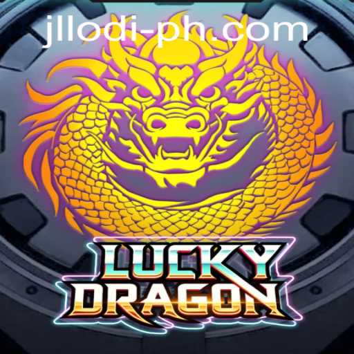 LuckyDragon: Exploring the Mythical Adventure Game