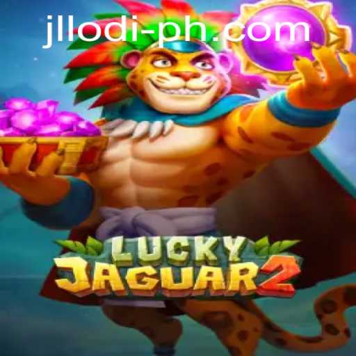 Exploring the Thrilling World of Luckyjaguar2: A Deep Dive into Gameplay and Strategy