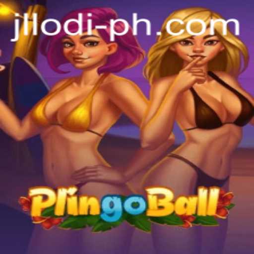 The Exciting World of Plingoball and the Influence of JL LODI