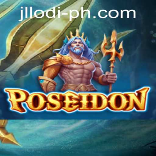 Unveiling the Mysteries of Poseidon: A Deep Dive into the Game and Its Impact
