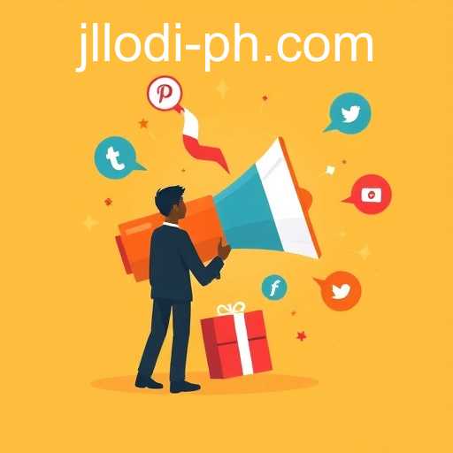 JL LODI