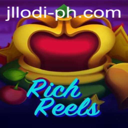 Dive Into The World of RichReels With The JL LODI Experience