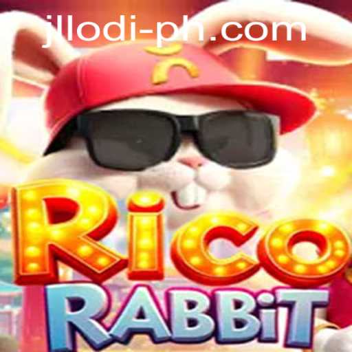 Exploring RicoRabbit: The Game Revolutionizing the JL LODI Circuit