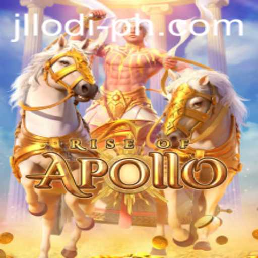 RiseofApollo: A New Gaming Sensation Featuring JL LODI