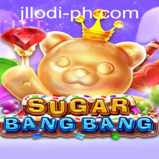 Exploring the Enchanting World of SUGARBANGBANG with JL LODI