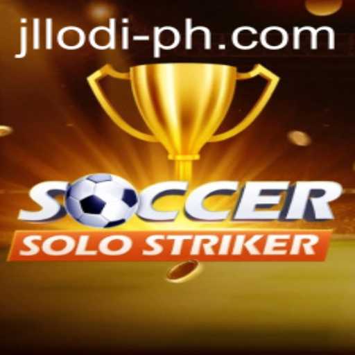 Unleashing the Thrill of SoccerSoloStriker: An In-Depth Look