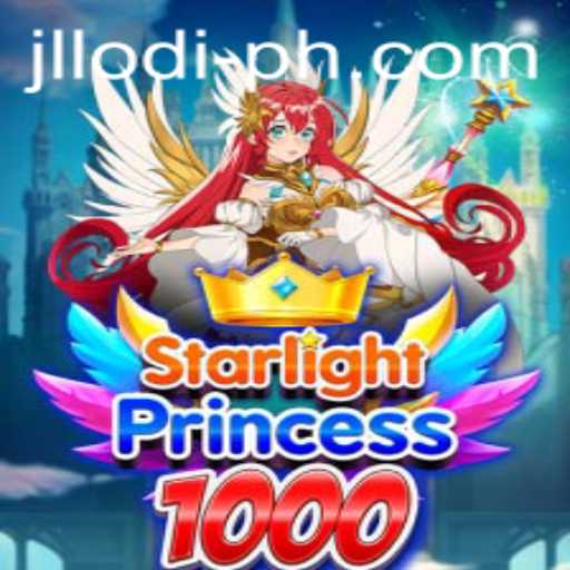 Exploring the Enchanting World of StarlightPrincess1000: A Deep Dive into JL LODI's Latest Gaming Sensation
