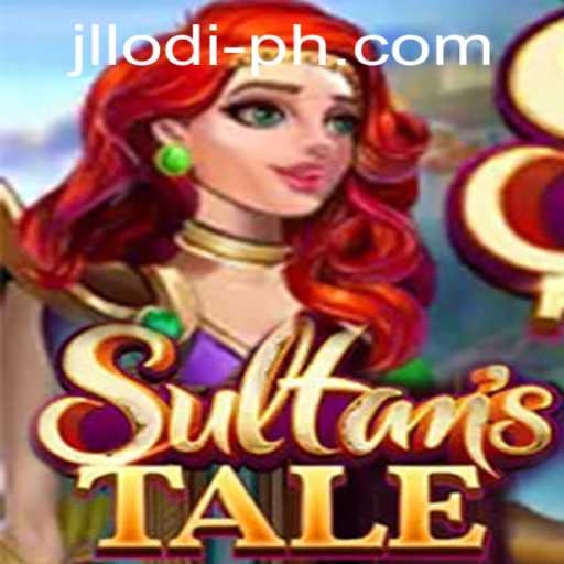 Exploring the Enchanting World of Sultanstale: A Journey into the JL LODI Realm