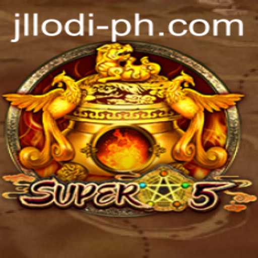 Discovering Super5: A Dynamic Game Experience