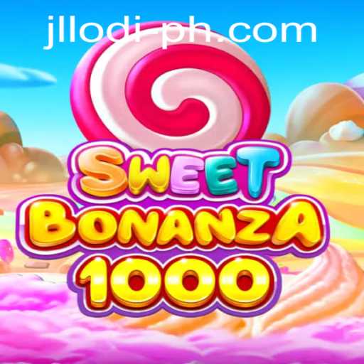 Exploring the Exciting World of SweetBonanza1000: A Comprehensive Guide