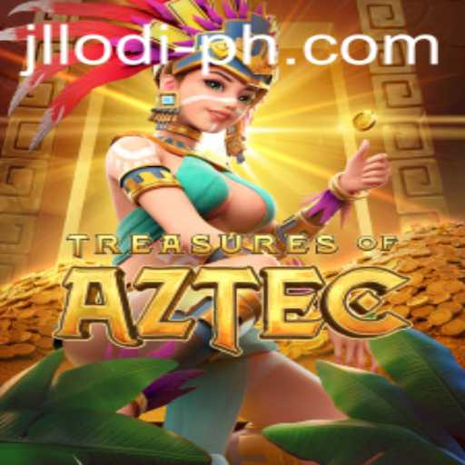 Discover the Excitement of Treasures of Aztec: A Comprehensive Guide