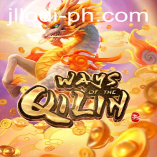 Exploring the Mystical Adventures of 'Ways of the Qilin'