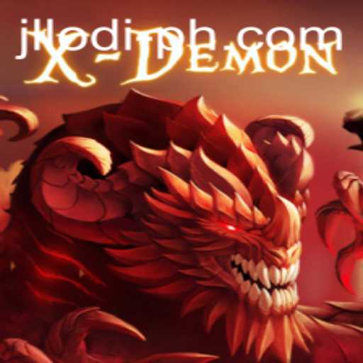 Unleashing the Epic Adventure of XDemon: A Dive into the Gaming Phenomenon
