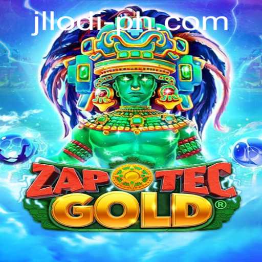 Discovering ZapOtecGold A Captivating Adventure in Ancient Lands